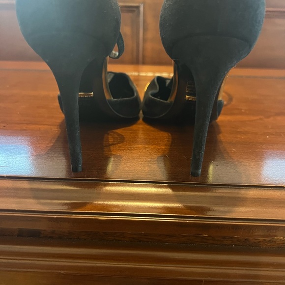 Gucci heels - Picture 6 of 7